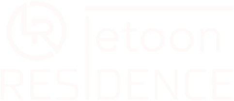 Letoon Residence